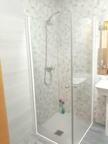 Apartamento Alojamientos Tur�sticos La Palmera