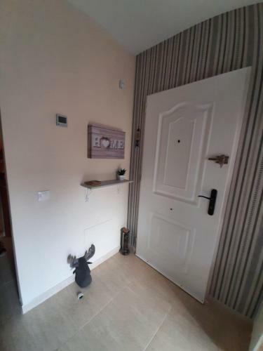 Apartamento La Union