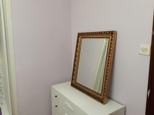 Apartamento Casa Santimari