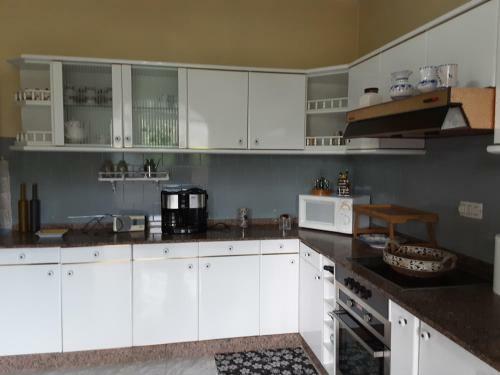 Apartamento Casa Santimari