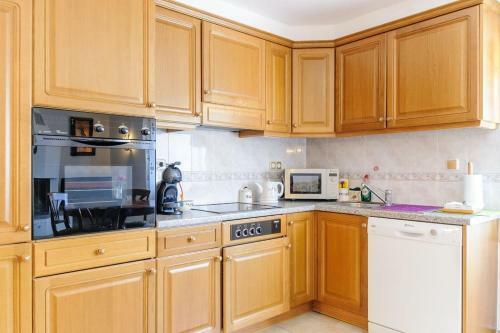 Apartamento Guest House Mountain Rest - Rocamalera Darnius