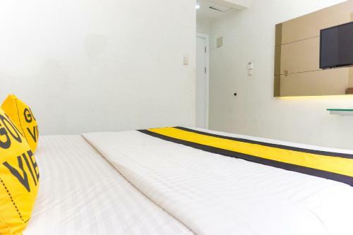 Diemdi Hotel