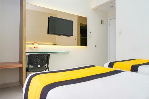 Diemdi Hotel