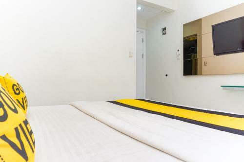 Diemdi Hotel