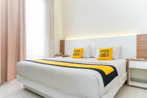 Diemdi Hotel