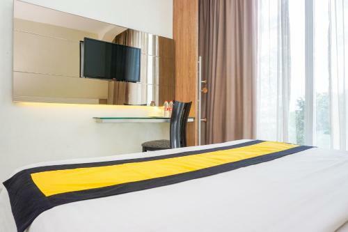 Diemdi Hotel