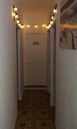 Apartamento Villacudillero