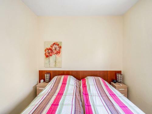 Detached Villa In Daya Vieja With Private Swimming Pool