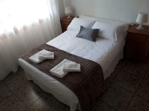 Casa Mediterr�neo 23