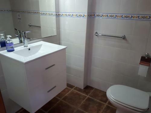Casa Mediterr�neo 23