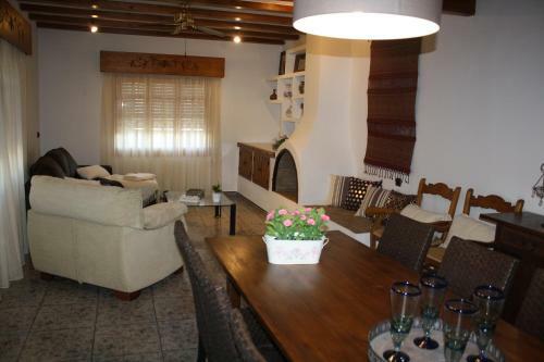 Casa Mediterr�neo 23