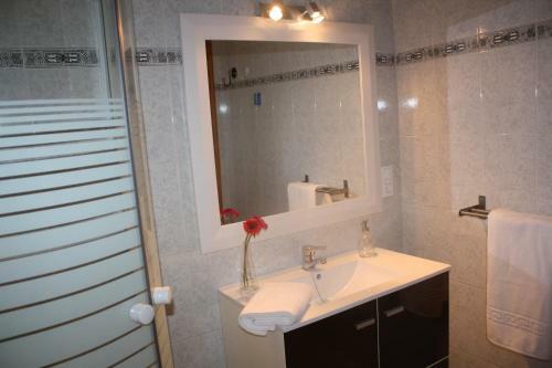 Casa Mediterr�neo 23