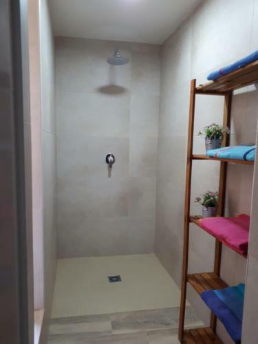 Casa Mediterr�neo 23