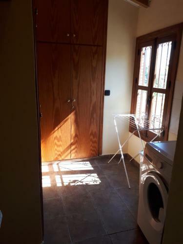 Casa Mediterr�neo 23