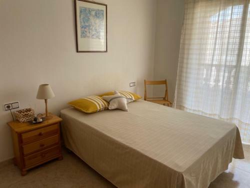 Casa Lim�n