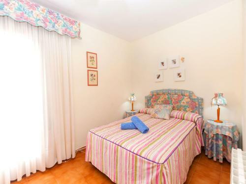 Holiday Home Katy