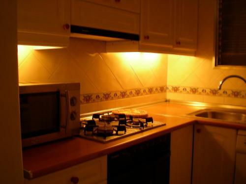 Apartamento Valparaiso Seafront
