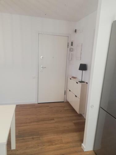 Apartamento La Toscana- Cunit-tarragona