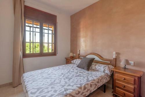 Hhbcn Villa Cunit #1