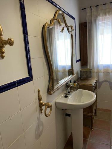 Hotel Casa Pilatos