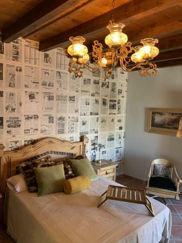 Hotel Casa Pilatos