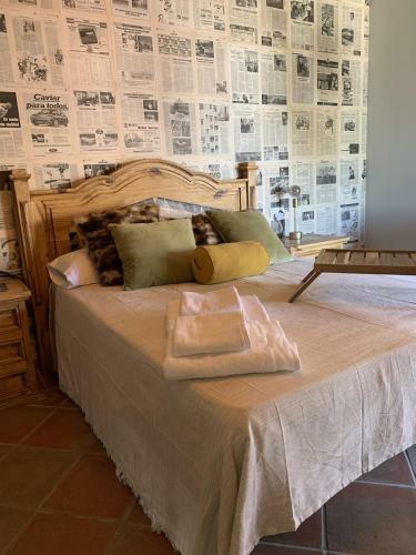 Hotel Casa Pilatos