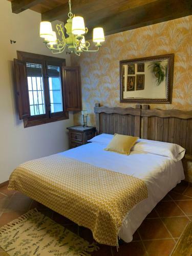 Hotel Casa Pilatos