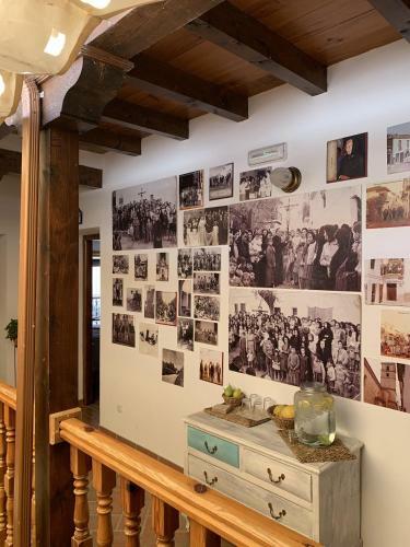 Hotel Casa Pilatos