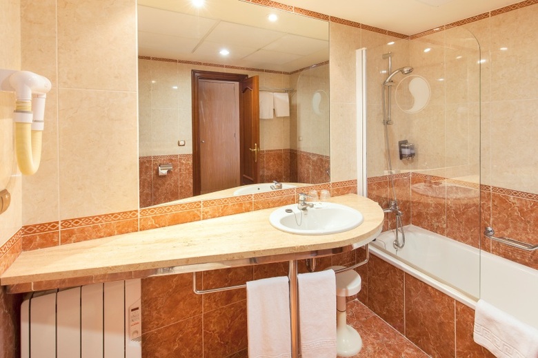 Hotel Port Denia