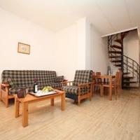Apartamentos Jessica Beach