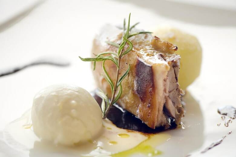 The Agir Springs Hotel By Medplaya