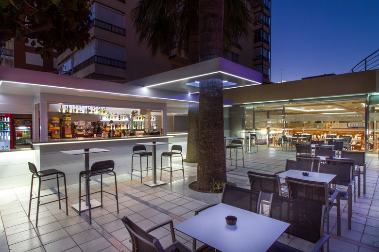 Hotel Cimbel