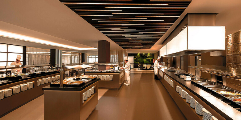 Hotel Don Pancho
