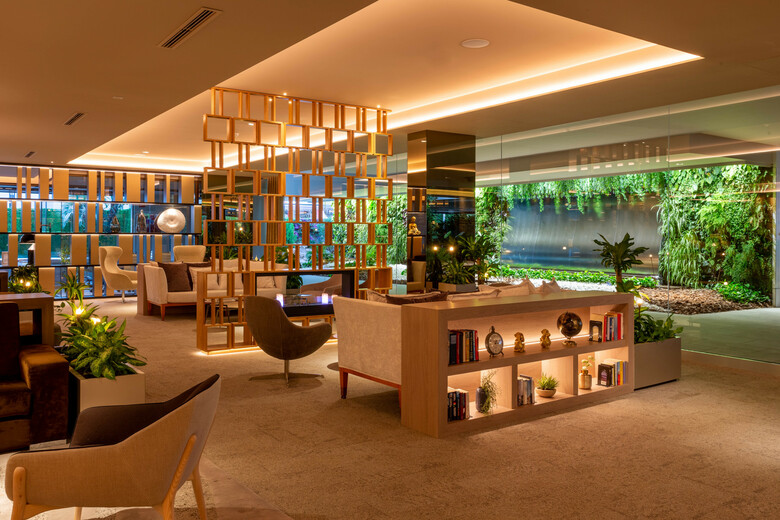 Hotel Don Pancho