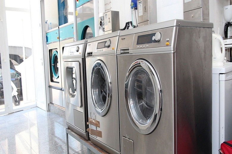 Apartamentos Gemelos 22