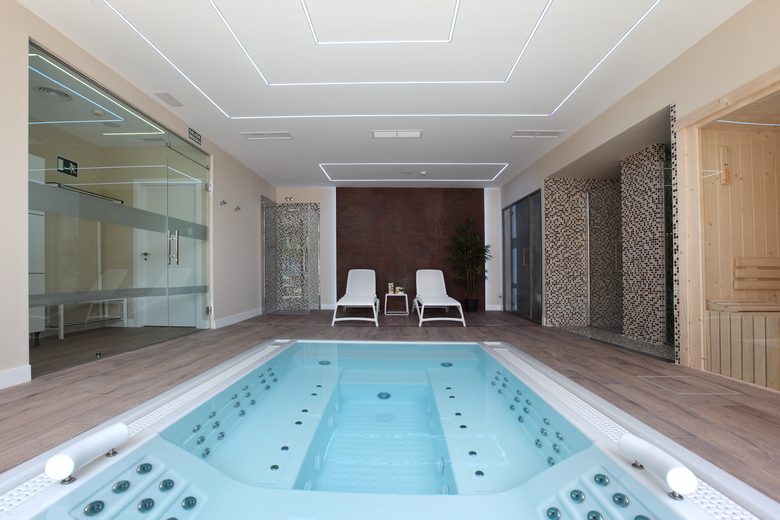 Hotel Helios Benidorm