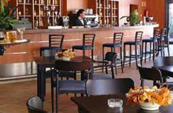 Hotel Meli� Benidorm