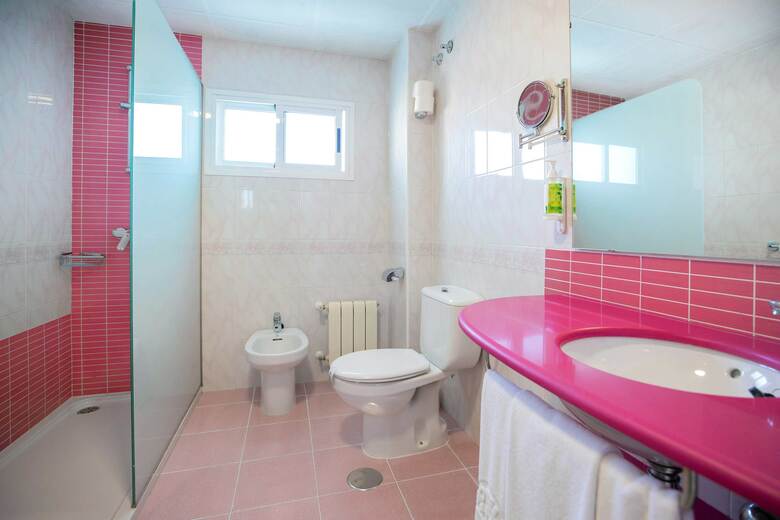 Hotel Servigroup Nereo