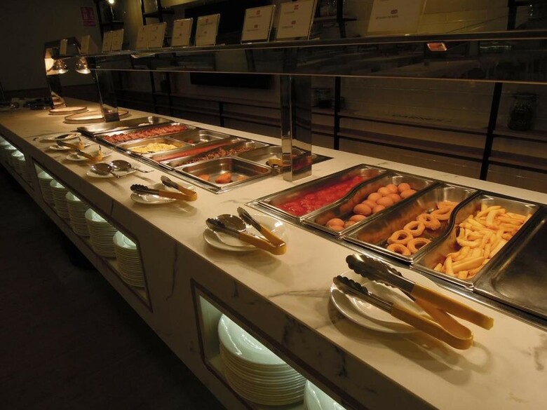 Hotel Presidente