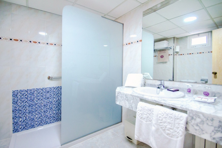 Hotel Servigroup Rialto