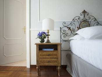 Hotel Grand Miramare