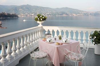 Hotel Grand Miramare