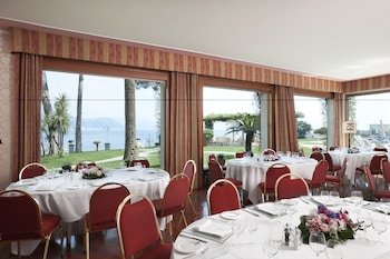 Hotel Grand Miramare