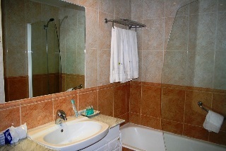 Hotel Mirasierra