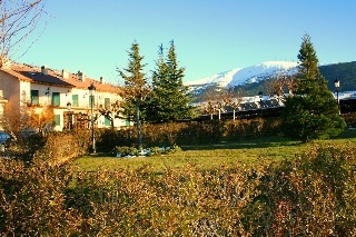 Hotel Mirasierra