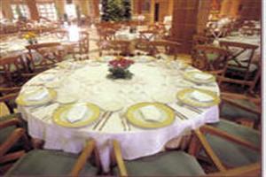 Hotel Mirasierra