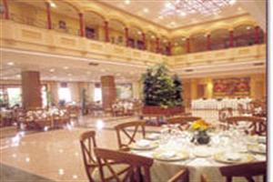 Hotel Mirasierra