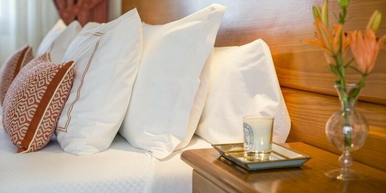 Hotel Nuevo Astur