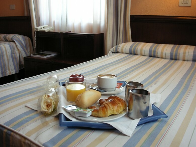 Hotel Zarauz