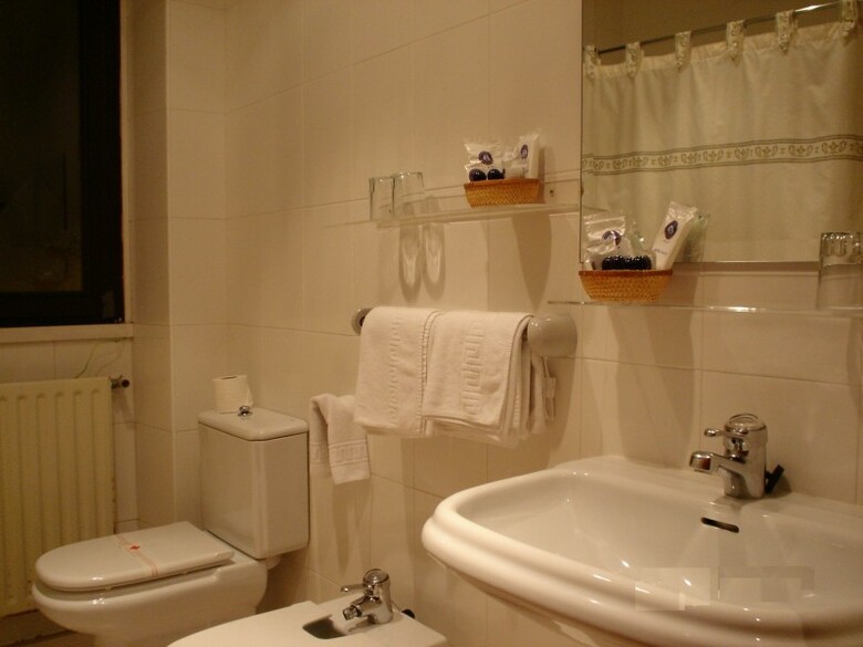 Hotel Zarauz